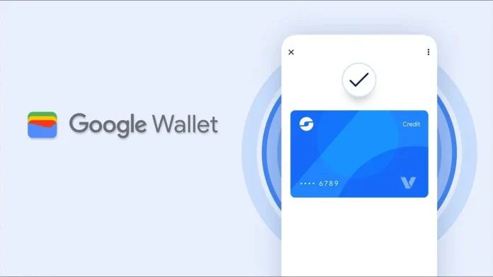 Google Wallet: Πώς μπορεί να αλλάξουν οι πληρωμές σε POS