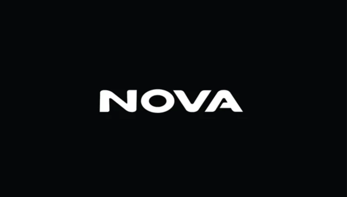 Nova: Μεγαλώνει, αλλά τα προβλήματα των συνδρομητών παραμένουν