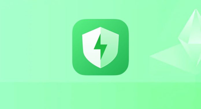 Xiaomi HyperOS: Νέο Security 13.6.3 με αναβαθμισμένο Game Turbo Xiaomi Security και Game Turbo: Ασφάλεια για gamer