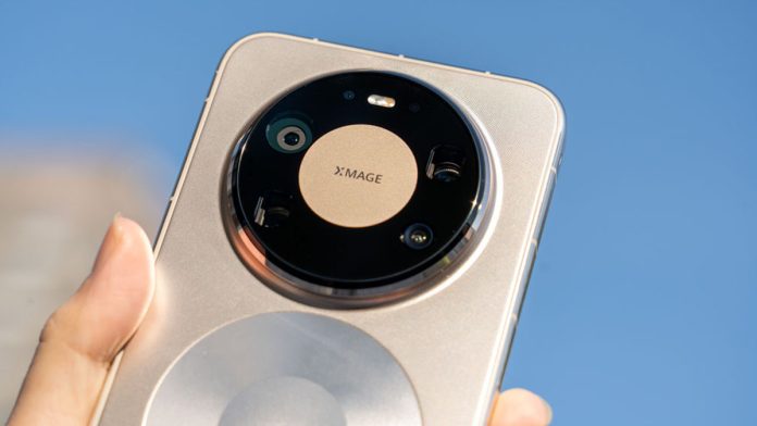 Huawei Mate 90: Πρώτο teaser άμεσα – Παρουσίαση 28 Σεπτεμβρίου; Huawei: Η Μοναδική Μάρκα με Ανάπτυξη στο China 618 2026