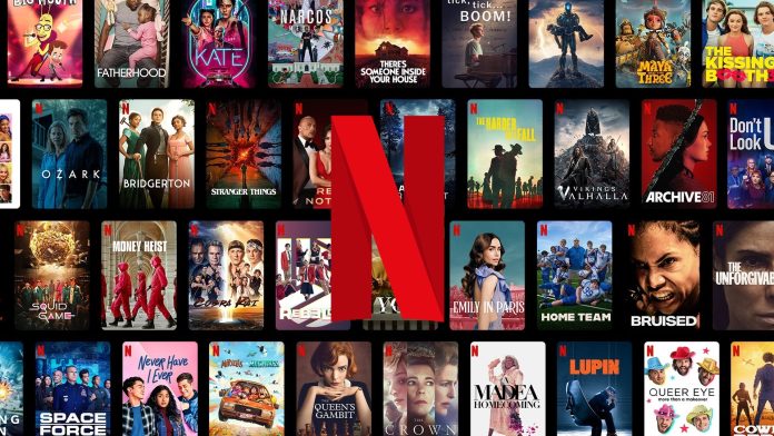 Netflix Αύγουστος 2026: Ποιες κυκλοφορίες αξίζουν πραγματικά τον χρόνο σου