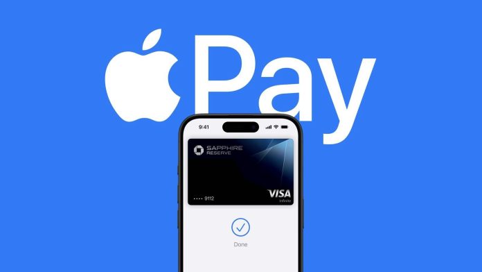 Apple Pay: Τράπεζες ενώνουν δυνάμεις κατά των προμηθειών Apple Pay στις Φιλιππίνες: Τι αλλάζει στις πληρωμές