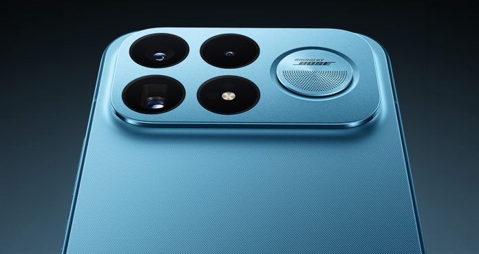 Redmi K100: Επίσημη πιστοποίηση MIIT, έτοιμο για κυκλοφορία Redmi K100 Pro Max: Νέο εντυπωσιακό χρώμα Chasing Wind Blue