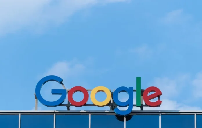 Google AI Plus: Γιατί δεν αρκεί πλέον για τις ανάγκες σου;