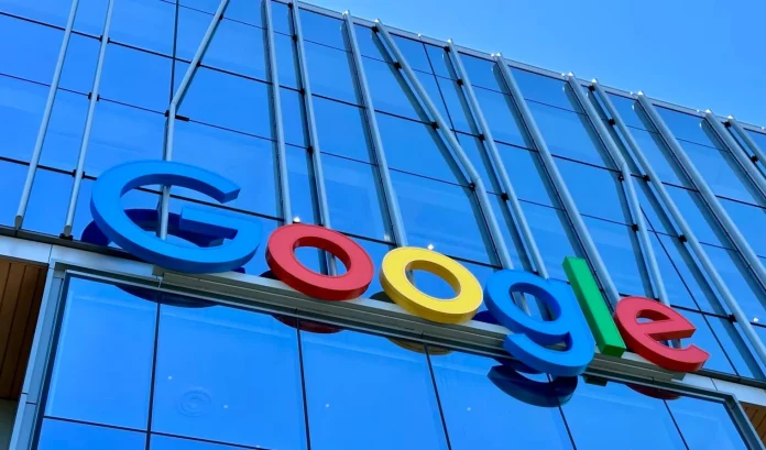Google: Τέλος οι δωρεάν trial συνδρομές για όλους – Τι αλλάζει