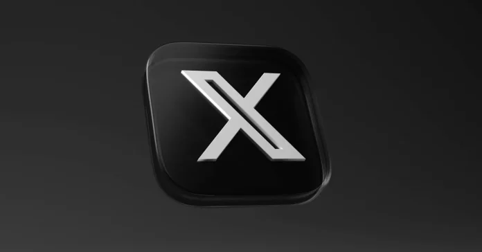 OpenAI: Δικαστικό μπλόκο για τη μυστική συμφωνία Apple και X