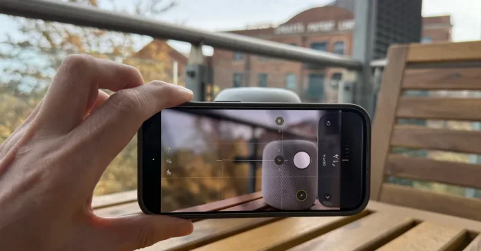 iPhone 18 Pro: Το κορυφαίο και τελευταίο του τρέχοντος design; iPhone 18 Pro: Το κορυφαίο και τελευταίο του τρέχοντος design;