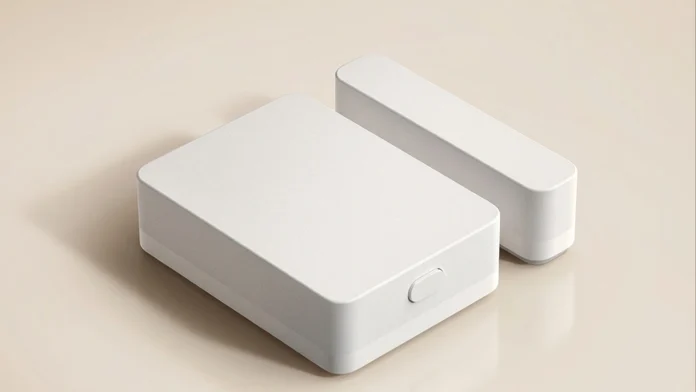 Xiaomi Sensor 3: Ελέγχει πόρτες & συρτάρια με τεράστια αυτονομία