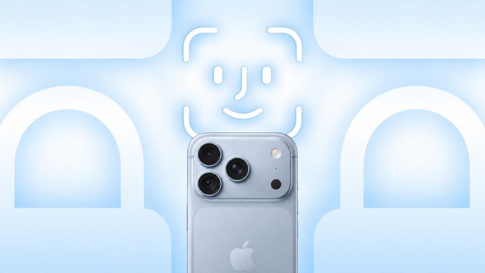 iPhone 18 Pro: Προβλήματα με το Face ID αναφέρουν χρήστες iPhone 18 Pro: Προβλήματα με το Face ID αναφέρουν χρήστες