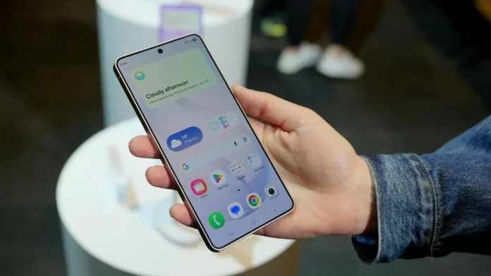 Samsung: Απάτη 300 εκ. € με 1 εκατ. κινητά-μαϊμού ως καινούργια Samsung: Απάτη 300 εκ. € με 1 εκατ. κινητά-μαϊμού ως καινούργια