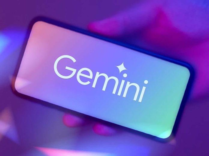 Google Gemini: Ο πρωινός βοηθός Daily Brief είναι πλέον δωρεάν