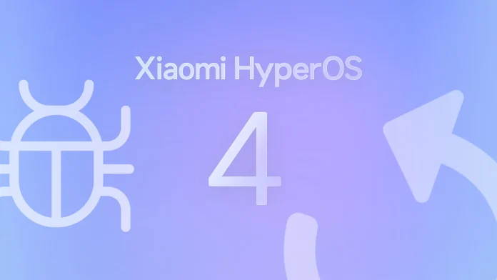 Xiaomi: Ενημέρωση ασφαλείας Σεπτεμβρίου 2026 – Όλες οι αλλαγές Xiaomi: Ενημέρωση ασφαλείας Σεπτεμβρίου 2026 – Όλες οι αλλαγές