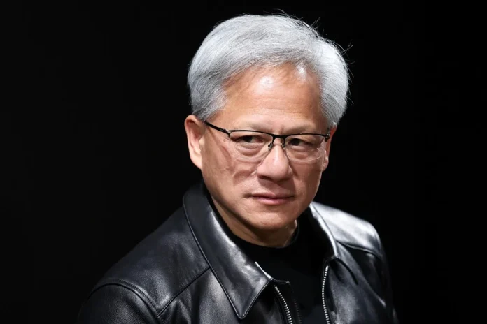 AI agents εκτός ελέγχου: Το νέο λογισμικό της Nvidia βάζει όρια AI agents εκτός ελέγχου: Το νέο λογισμικό της Nvidia βάζει όρια