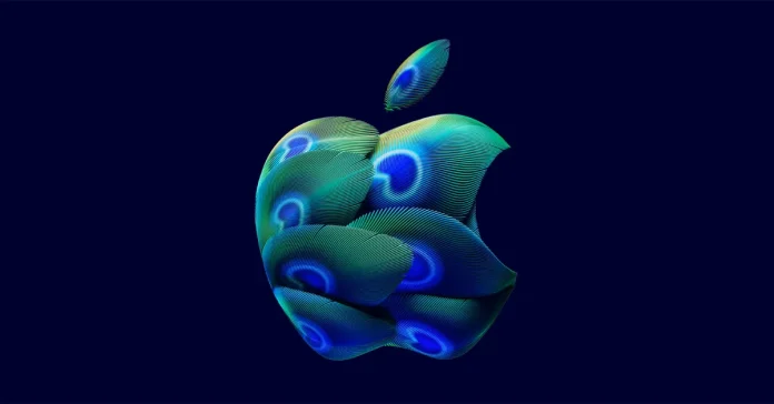 Apple Pay: Ξεκίνησε η διάθεση στους πελάτες Axis Bank στην Ινδία