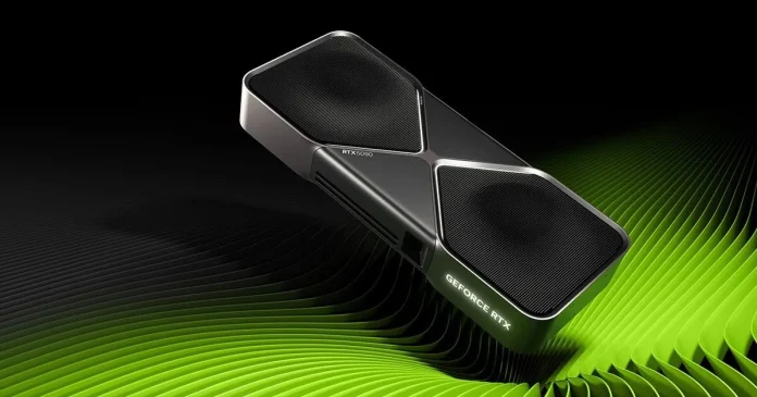 NVIDIA RTX 60: Μετατίθεται η κυκλοφορία τους για το 2028;