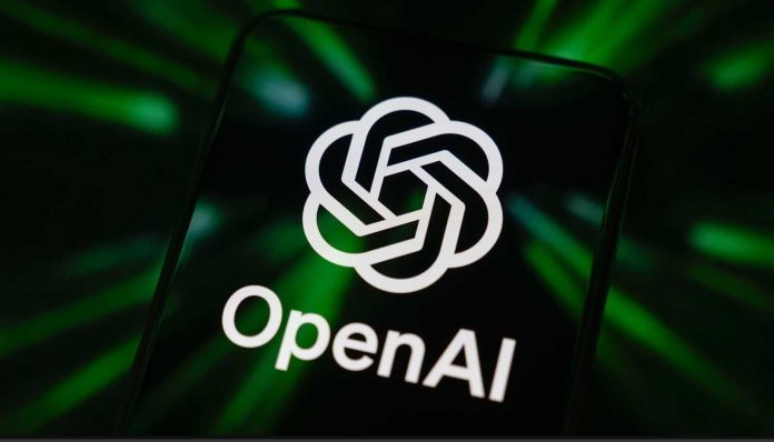 OpenAI & Anthropic: Ζητούν «παράθυρο» copyright στην Αυστραλία