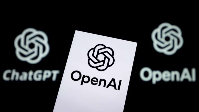 OpenAI: Πώς μια εικόνα HEIF εξέθεσε ChatGPT και Codex