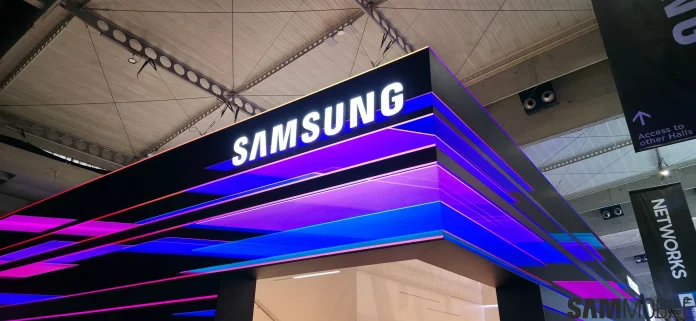 Διαφημίσεις Samsung στα καταστήματα: Πώς να τις σταματήσετε