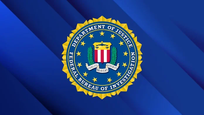 FBI: Οι ShinyHunters ισχυρίζονται κλοπή δεδομένων πρακτόρων FBI: Οι ShinyHunters ισχυρίζονται κλοπή δεδομένων πρακτόρων