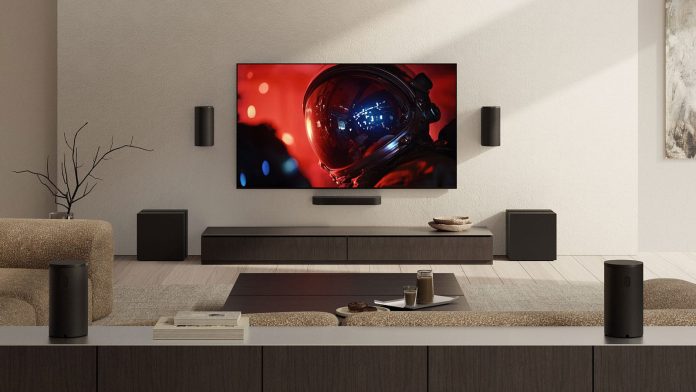 4K τηλεόραση με θολή εικόνα: 10 λόγοι και πώς θα τη διορθώσεις