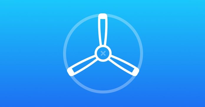 TestFlight: Όλα τα νέα χαρακτηριστικά του iOS 27 στην εφαρμογή
