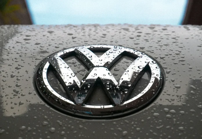Ηλεκτρικό Tiguan: Γιατί η Volkswagen αντικαθιστά το ID.4