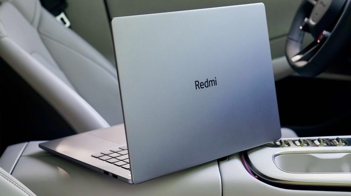 Xiaomi: Ακριβαίνουν τα laptops – Οι νέες τιμές σε Redmi Book Pro Xiaomi: Ακριβαίνουν τα laptops – Οι νέες τιμές σε Redmi Book Pro