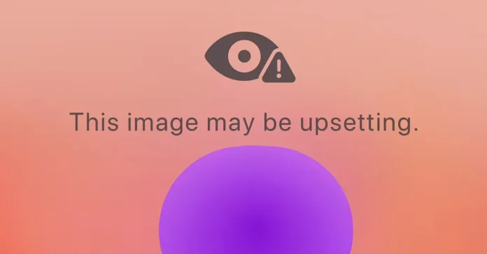Apple: Νέες λειτουργίες παιδικής ασφάλειας σε επίσημο βίντεο Apple: Νέες λειτουργίες παιδικής ασφάλειας σε επίσημο βίντεο