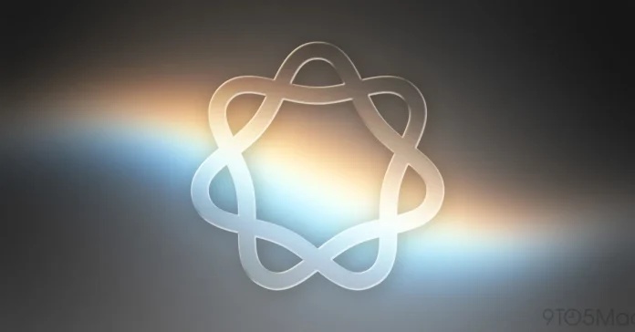macOS 27 & Apple Intelligence: Τι νέο έρχεται στις εφαρμογές σας macOS 27 & Apple Intelligence: Τι νέο έρχεται στις εφαρμογές σας