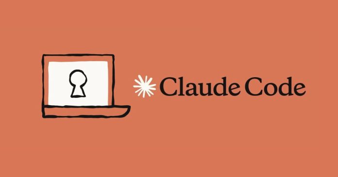 Claude Code: Έσβησε 48.000 αρχεία παραγωγής σε 100 δευτερόλεπτα Claude Code: Έσβησε 48.000 αρχεία παραγωγής σε 100 δευτερόλεπτα