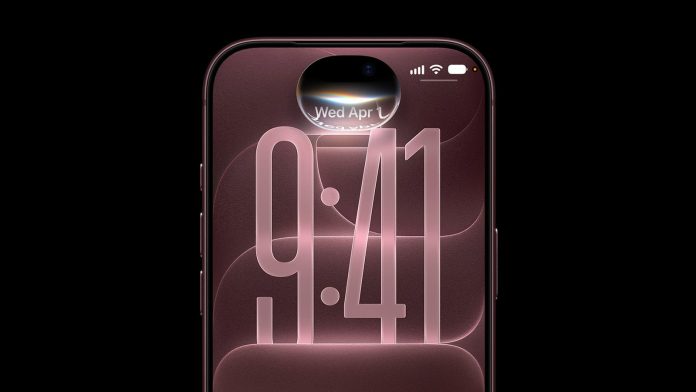 iPhone 18 Pro vs 17 Pro: Τεστ AI χωρίς σύνδεση με καθαρό νικητή