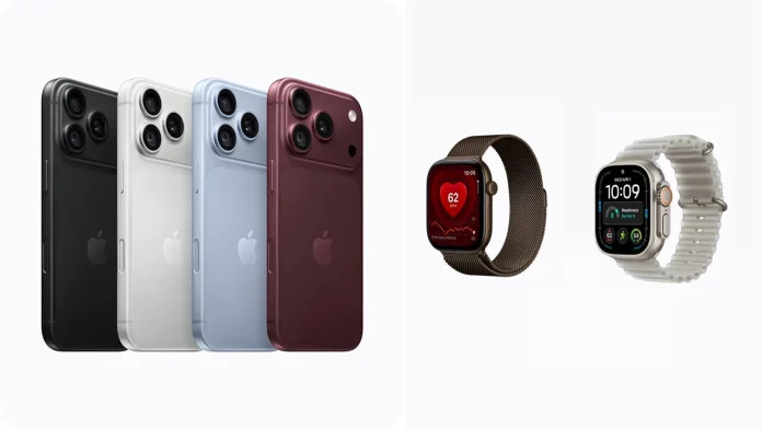 iPhone 18 Pro & Apple Watch: Προβλήματα Face ID & επανεκκινήσεις