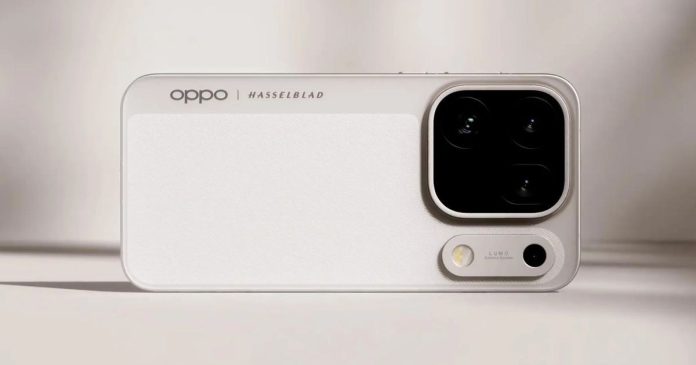 Oppo Find X10 Pro Max: Ναυαρχίδα με 3 κάμερες 200MP και 8000mAh Oppo Find X10 Pro Max: Ναυαρχίδα με 3 κάμερες 200MP και 8000mAh
