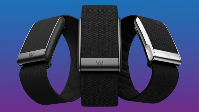 Apple: Δοκιμάζει νέο fitness band χωρίς οθόνη τύπου Whoop Apple: Δοκιμάζει νέο fitness band χωρίς οθόνη τύπου Whoop