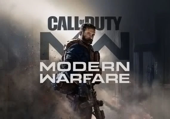 Παίξε το Modern Warfare 4 με δέκα ώρες προβάδισμα: τι πρέπει να κάνεις Παίξε το Modern Warfare 4 με δέκα ώρες προβάδισμα: τι πρέπει να κάνεις