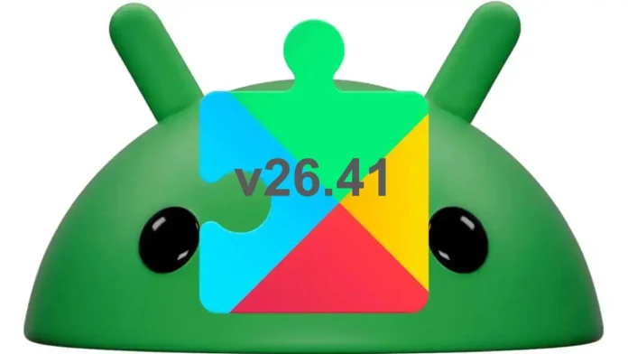 Το Android 15 και παλαιότερα παίρνουν επιπλέον ασπίδα ενάντια στις τηλεφωνικές απάτες