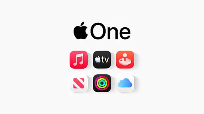 Apple One: Ακριβαίνει σε 12 χώρες – Τι ισχύει για την Ελλάδα;
