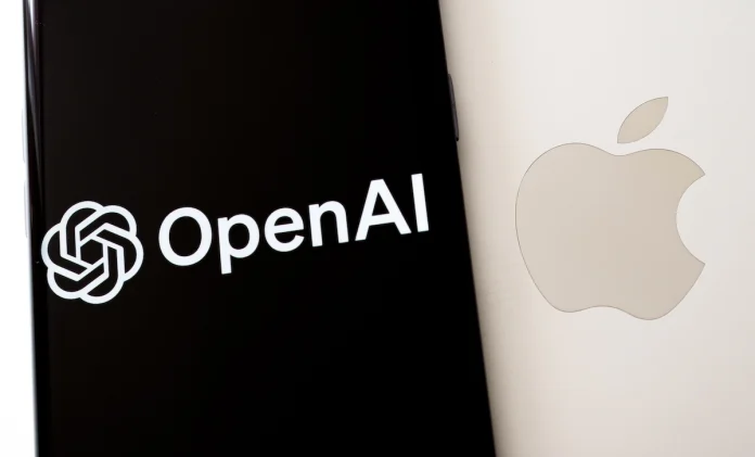 Apple εναντίον OpenAI: τι αποδεικνύουν (και τι όχι) τα 100+ αρχεία Apple εναντίον OpenAI: τι αποδεικνύουν (και τι όχι) τα 100+ αρχεία
