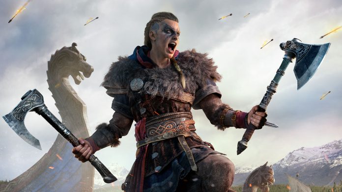 Assassin’s Creed remakes: Τέλος από τη Ubisoft – Τα νέα σχέδια Assassin’s Creed remakes: Τέλος από τη Ubisoft – Τα νέα σχέδια