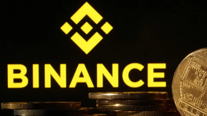 Binance: Πώς οι χάκερ έσβηναν τα ίχνη στην επίθεση των 6,3 δισ. Binance: Πώς οι χάκερ έσβηναν τα ίχνη στην επίθεση των 6,3 δισ.