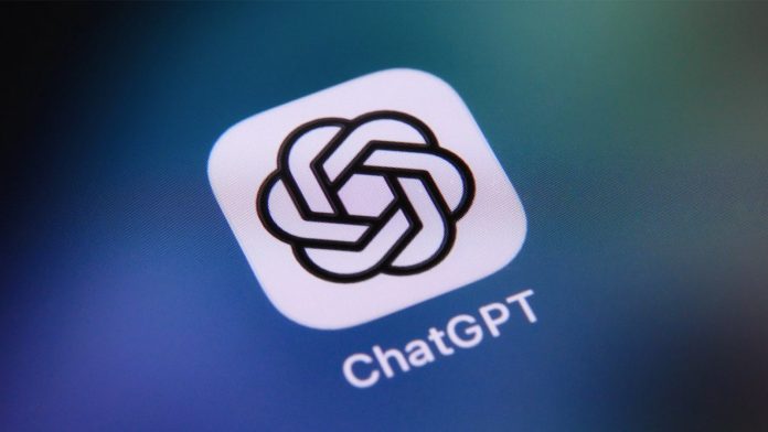ChatGPT: Έρχεται αόρατο watermark στα κείμενα σε Ελλάδα και ΕΕ ChatGPT: Έρχεται αόρατο watermark στα κείμενα σε Ελλάδα και ΕΕ