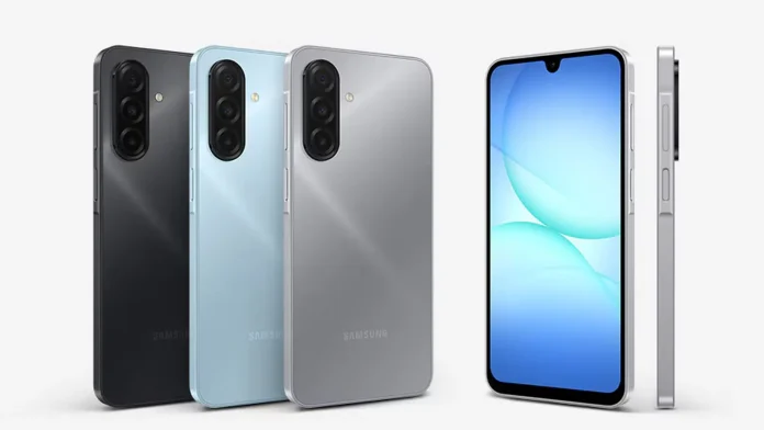 Samsung Galaxy A: Νέες αυξήσεις τιμών – Δείτε τον πίνακα Samsung Galaxy A: Νέες αυξήσεις τιμών – Δείτε τον πίνακα
