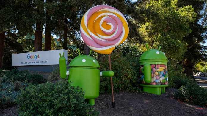 Alphabet: Βουτιά 500 δισ. – Το AI Mode σβήνει τις διαφημίσεις Alphabet: Βουτιά 500 δισ. – Το AI Mode σβήνει τις διαφημίσεις