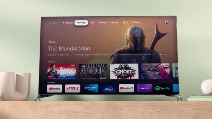 Smart TV: Η AI τις κάνει ξανά «χαζές» χωρίς διαφημίσεις