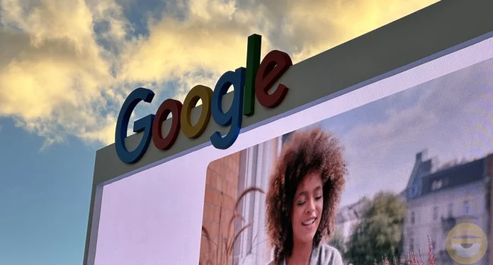 Alphabet (Google): Έχασε 500 δισ. σε μία μέρα με βουτιά 13% Alphabet (Google): Έχασε 500 δισ. σε μία μέρα με βουτιά 13%