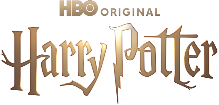 Harry Potter του HBO: Το κόστος που ξεπερνά το Game of Thrones
