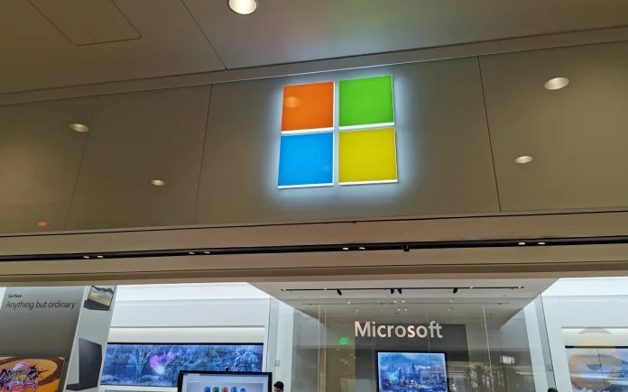 Microsoft: Εθελούσια έξοδος για έως 60.000 εργαζόμενους Microsoft: Εθελούσια έξοδος για έως 60.000 εργαζόμενους