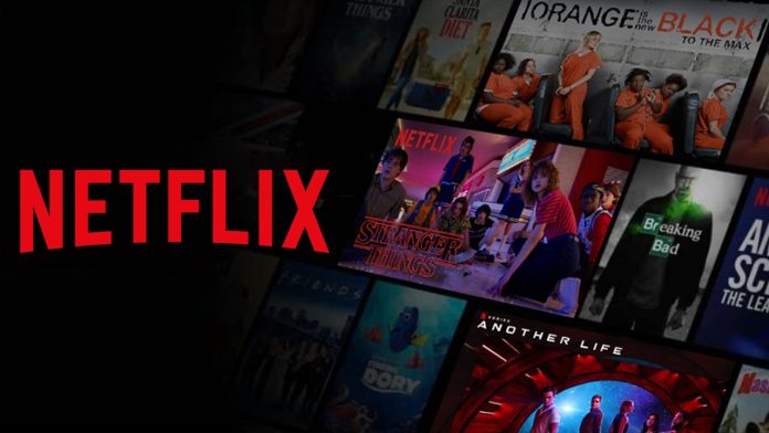 Netflix: Απολύσεις 1.000 εργαζομένων – Ποιους αφορά η απόφαση