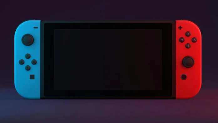 Παιχνίδια Switch σε iPhone και Mac χωρίς emulator: nxnative Παιχνίδια Switch σε iPhone και Mac χωρίς emulator: nxnative