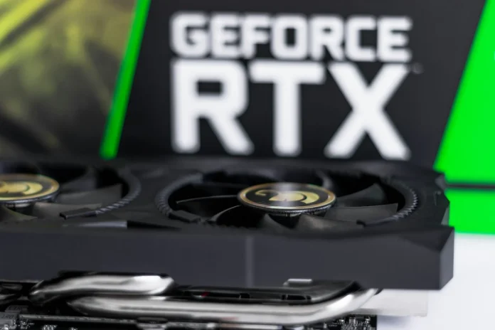 RTX 5090: Αποσυναρμολογούνται μαζικά στην Κίνα για AI servers RTX 5090: Αποσυναρμολογούνται μαζικά στην Κίνα για AI servers
